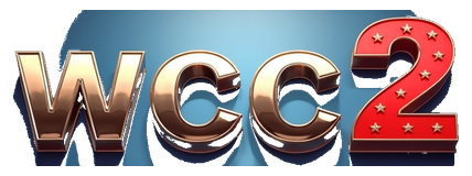 wcc2 logo