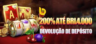 wcc2 mobile gaming