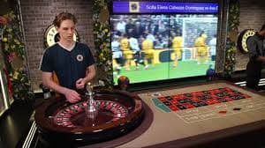 wcc2 Humara World Cup Cricket Lobby Kya Hai
