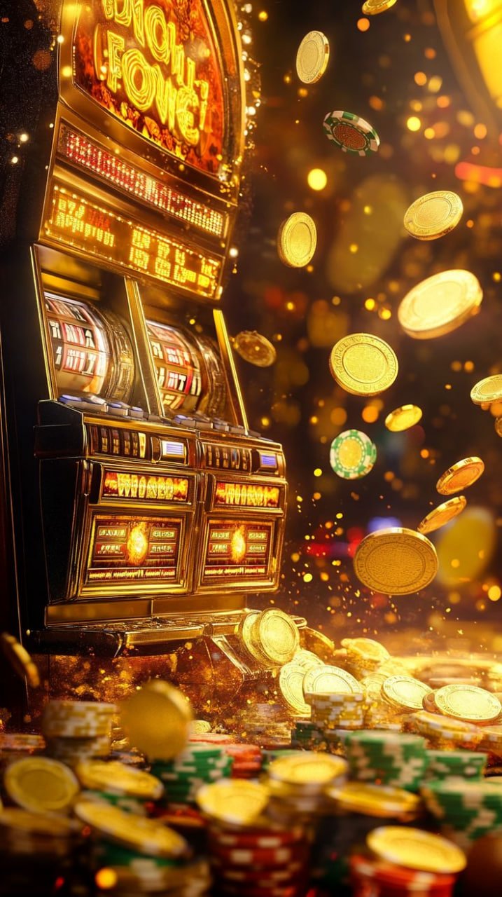 wcc2 Speed Baccarat Tables
