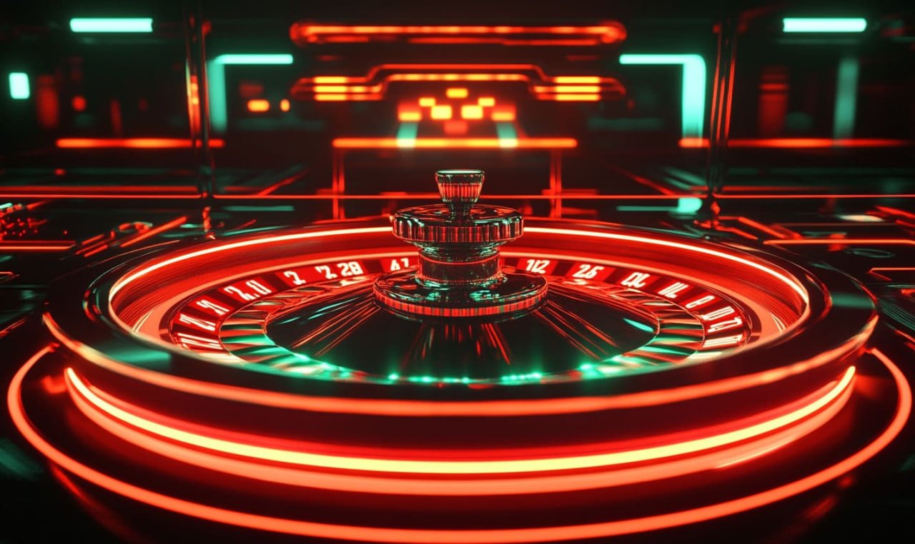 wcc2 background