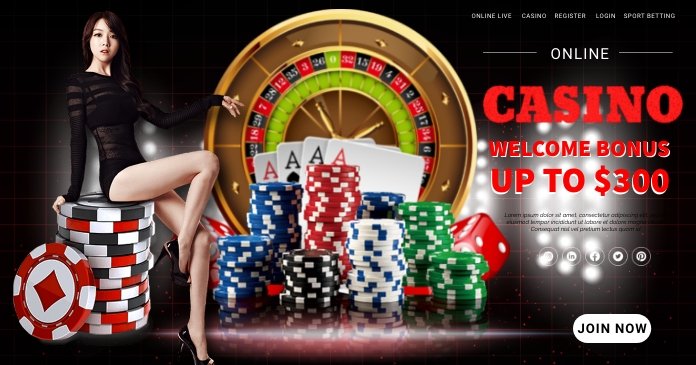 wcc2 Live Casino