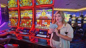 wcc2 Sportsbook